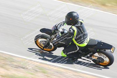media/Apr-23-2023-TrackXperience (Sun) [[90816c9ee1]]/Level 2/session 4 turn 4/